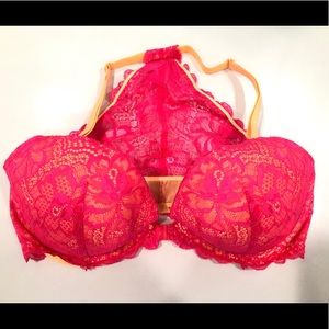 Victoria’s Secret Date Racerback